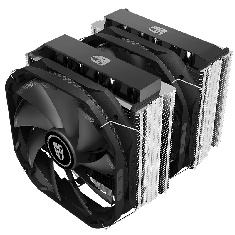 Tản Nhiệt Khí Deepcool Assassin III