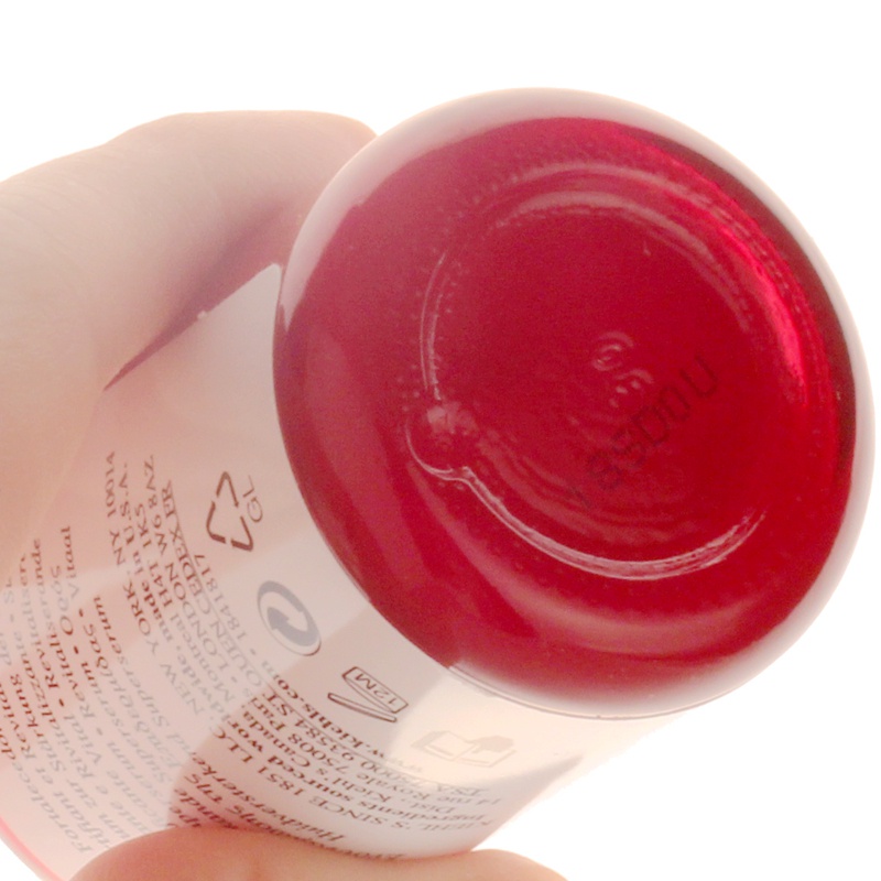 Tinh Chất Phục Hồi Da Kiehl’s Vital SkinStrengthening Hyaluronic Acid Super Serum 30ml