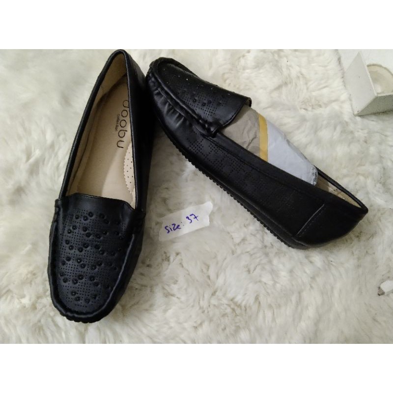 giày lười korea | BigBuy360 - bigbuy360.vn