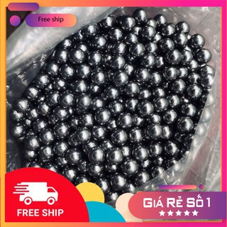 1 kg BI SẮT 8mm GIÁ RẺ