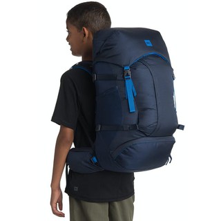Ba lô leo núi, ba lô du lịch MEC Discovery Pack