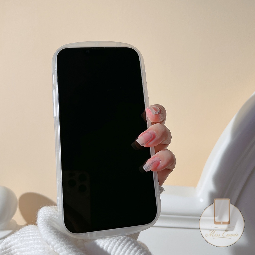 Ốp Điện Thoại Mềm Chống Sốc In Hình Chú Cún Cho Realme C31 C25s C25Y C25 C12 C11 C35 9i 6i 5i C3 C15 C21Y C20 C20A 5 5s C1