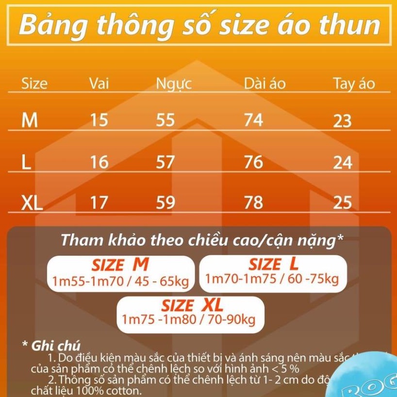 Áo thun tay lỡ MIKENCO Rắn  Streetwears SG , Áo thun unisex nam nữ from rộng oversize chất liệu cotton