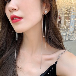 Susanchen Fashion Accessories, Cửa hàng trực tuyến | BigBuy360 - bigbuy360.vn