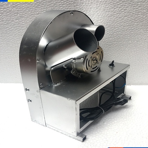 Máy Thái Hành Củ, Thái Xả Moter Tặng 3 Lưỡi Dao