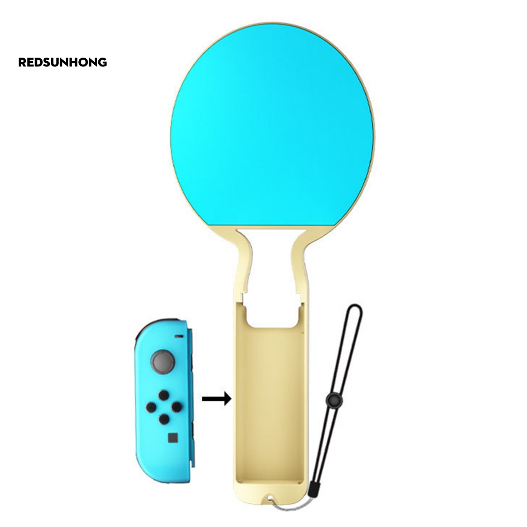Set 2 Tay Cầm Điều Khiển Chơi Game Trái Phải VR