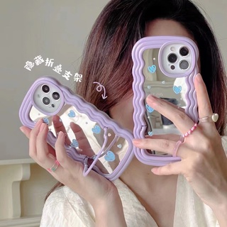 Ốp Điện Thoại Chống Sốc Màu Tím Cho iPhone 11 12 12promax 13 13promax x xr xsmax 11pro max