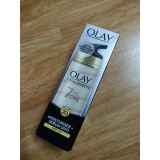 Set kem olay uk