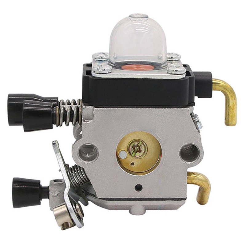 Bộ Dụng Cụ Sửa Chữa Bugi Đánh Lửa Cho STIHLFC55 FC75 FC85 FS38 FS45 FS85 FS45L FS46 FS55