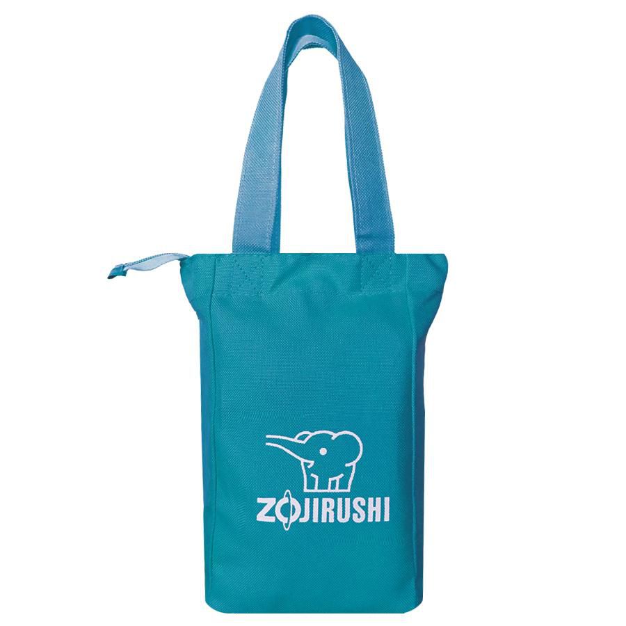 Túi đựng bình lưỡng tính hoặc camen Zojirushi