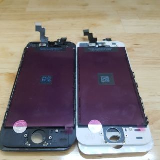 Màn hình iphone 5s Linh Kiện