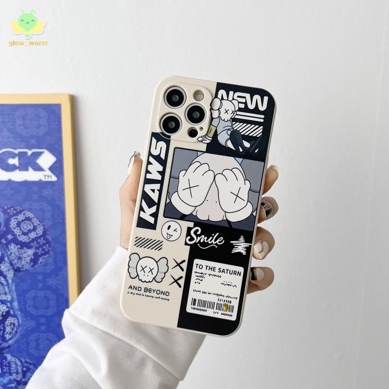 Ốp Điện Thoại Cho Vivo Y21T Y33S Y21 Y21S V20 S1 Pro V21 V21E V20SE Y11 Y20i Y15 Y17 Y12 Y31 Y12S Y20i 2021 Y12S Y20S Y12A