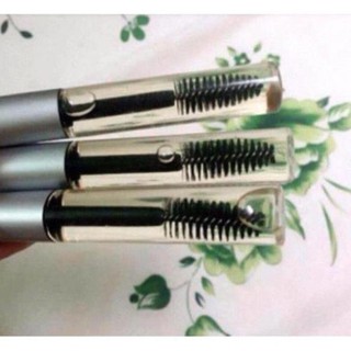Chuốt mi dầu dừa 10ml