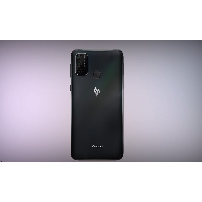 Điện thoại Vsmart Star 5 (3GB/32GB) Tặng 10GBData/tháng- Hàng Mơi Nguyên Hộp -  Bảo Hành Chính Hãng | BigBuy360 - bigbuy360.vn
