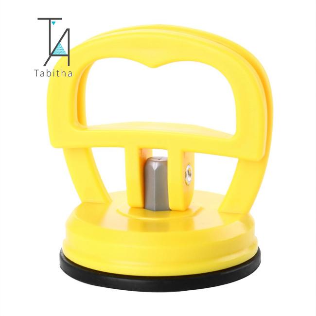 Dụng cụ hút chân không sửa chữa các vết móp xe hơi tùy chọn màu sắc