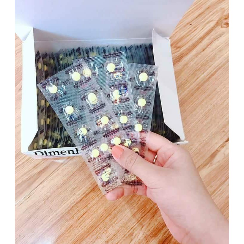 Combo theo yêu cầu