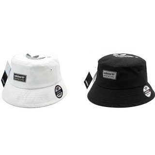 Mũ vành - nón bucket nam nữ add