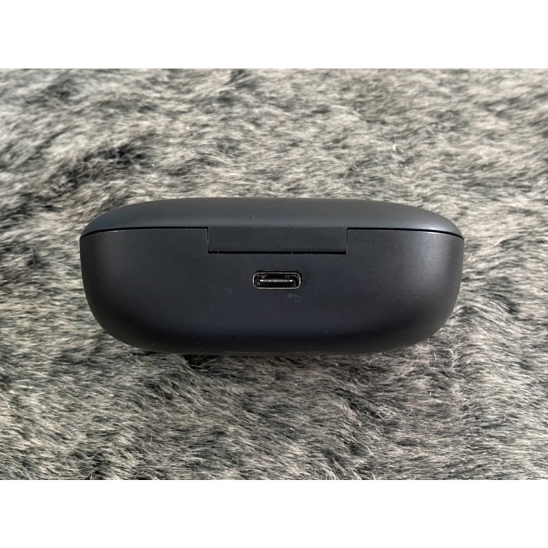 Tai nghe Anker Soundcore Life P2 full box A3919