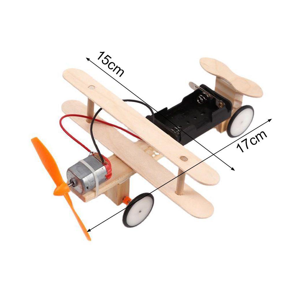SUSANS 1 Máy Bay Taxiing Làm Thí Nghiệm Khoa Học