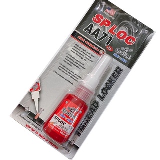 Keo khóa ren sploc aa71 10ml