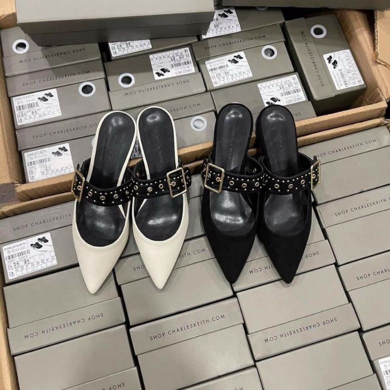 Sục bệt mũi nhọn CN k.