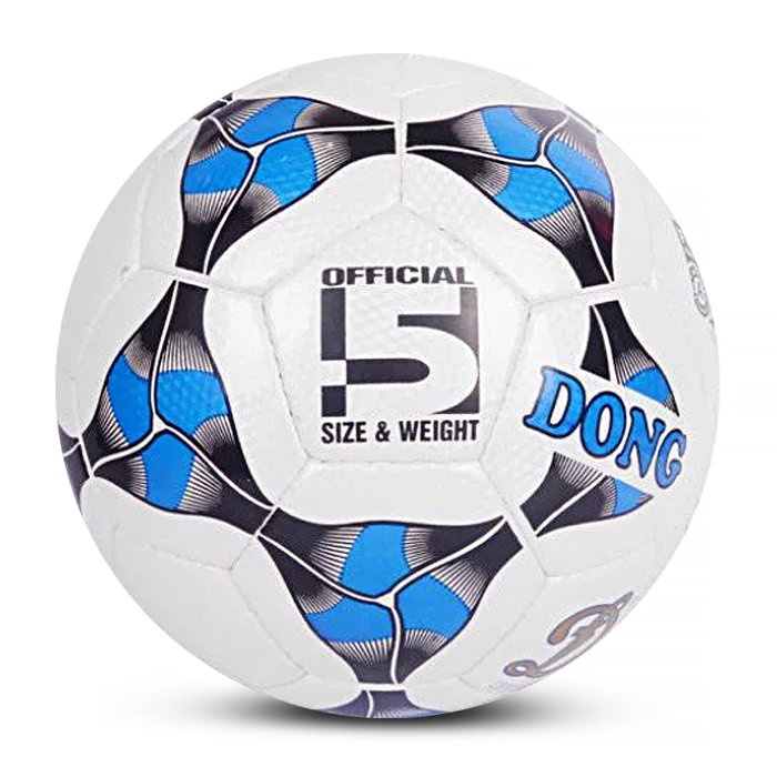 ⚡️ UHV 2.07 size 5 - quả bóng đá Động Lưc - bongchinhhanggiare88