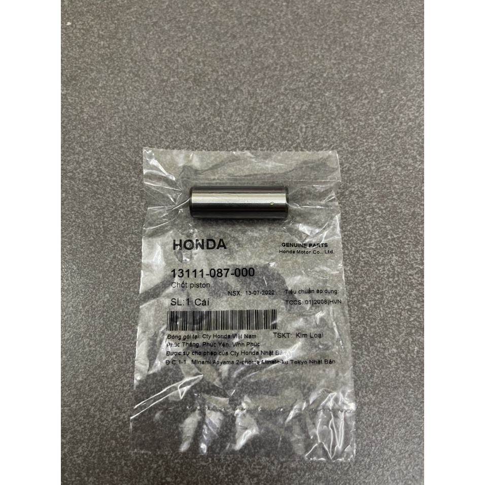 ắc pitong xe future neo future x future 2 future mập future led hàng chính hãng 13111087000