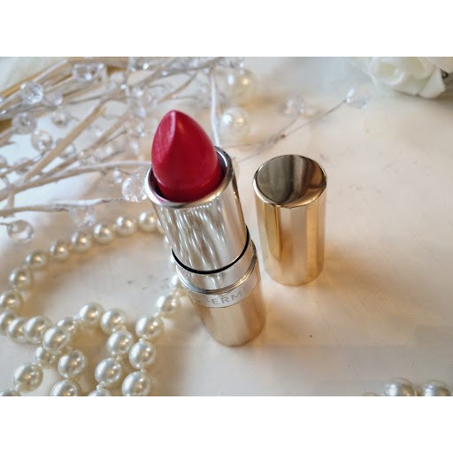 (CHUẨN AUTH NHẬT) Son lì Kiss Me Ferme  Isehan Proof Bright Rouge dưỡng ẩm, lên màu, sáng bóng, lâu trôi kissme