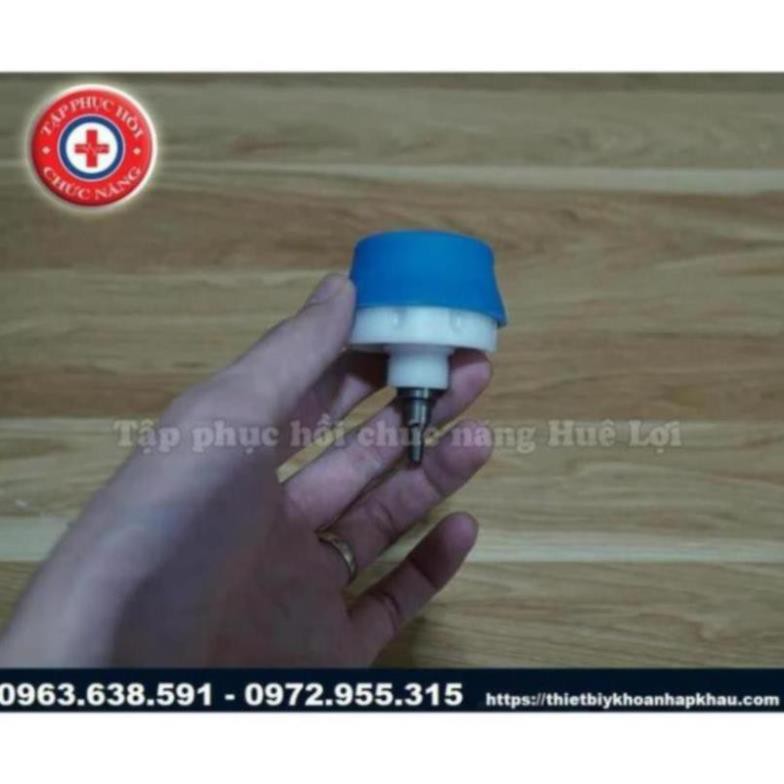 MÁY SÓNG XUNG KÍCH TRỊ LIỆU MB-MINI | BigBuy360 - bigbuy360.vn