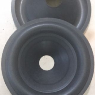 Màng loa sup 20