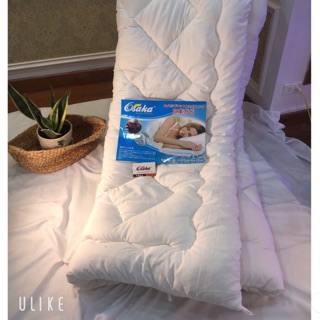 Ruột Chăn Bông Dày Osaka (2kg)