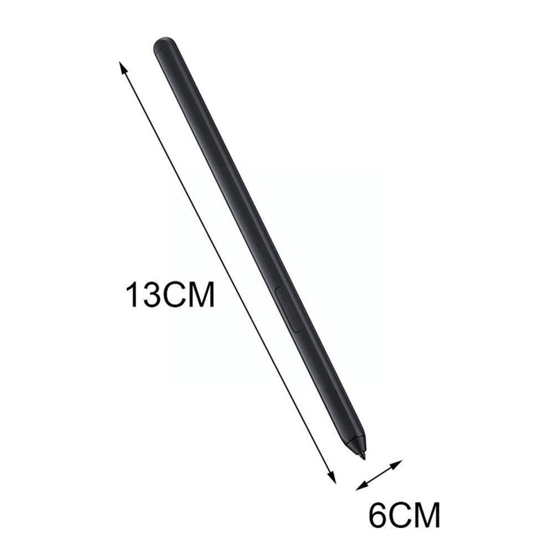 Bút Cảm Ứng Dành Cho Galaxy S21 Ultra 5G Mobile Phone S Pen S21U G9980