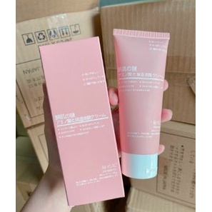 Sữa Rửa Mặt Tế Bào Gốc Cuống Rốn Nhau Thai Cừu