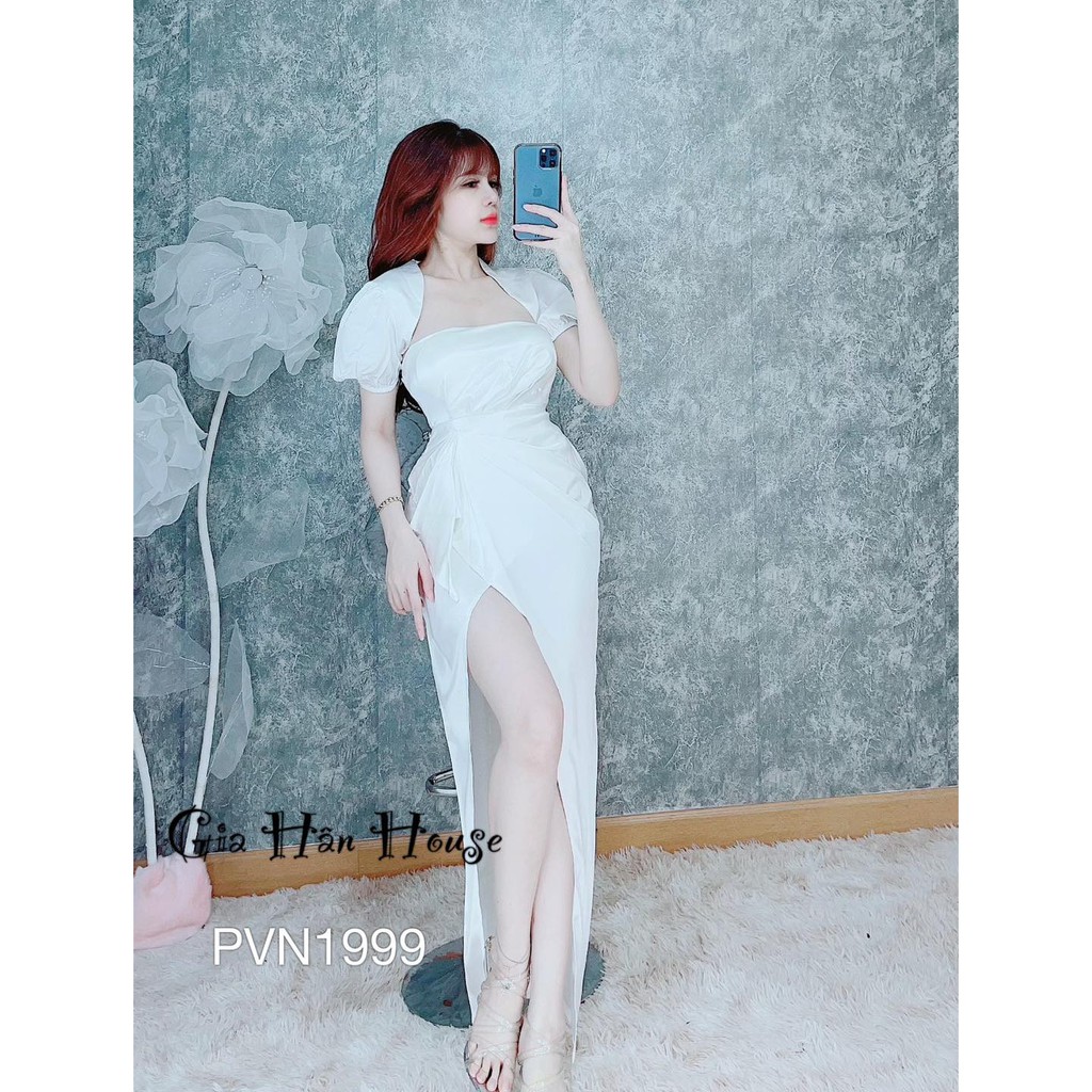 [Mã FAGREEN245 giảm 10% tối đa 30K đơn 99K] Đầm và áo ngoài | BigBuy360 - bigbuy360.vn