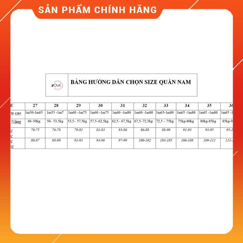 Quần jean, jeans Baggy Trơn nam SR-01 Ông Suông,Rộng style hàn quốc 2021 -v1