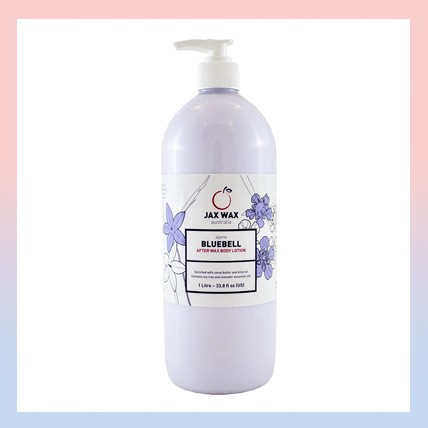 Kem dưỡng làm dịu da sau tẩy lông triệt lông Jax Wax nhập khẩu Úc | BigBuy360 - bigbuy360.vn