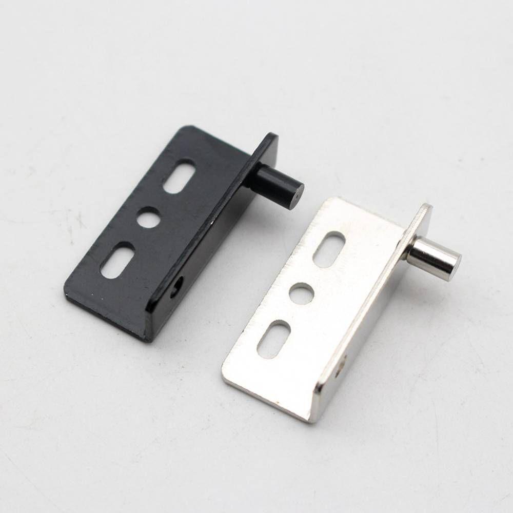 Set 5 Cặp Bản Lề Bằng Thép Không Gỉ