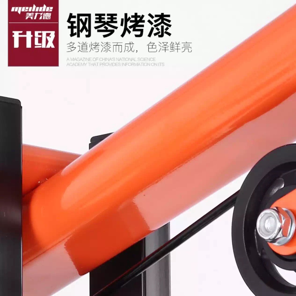 Giàn tạ tạ đa năng M2 nhập khẩu cao cấp