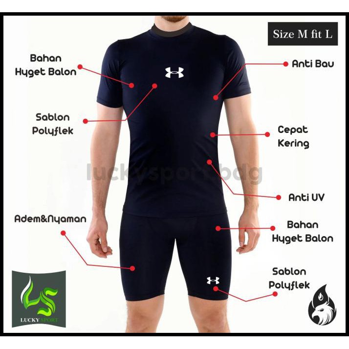 Set Áo Sơ Mi Tay Ngắn + Quần Short Nhiều Lớp Năng Động Hợp Thời Trang | BigBuy360 - bigbuy360.vn