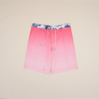 QUẦN BEACH SHORT