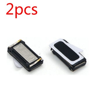 2 loa gắn vành tai cho xiaomi redmi note 2 /redmi note 3 / redmi note 4 4x 4a 5 5a 5 5 plus a1 a2