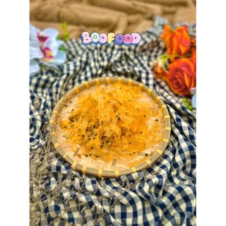BÁNH TRÁNG VI SỢI BOOFOOD