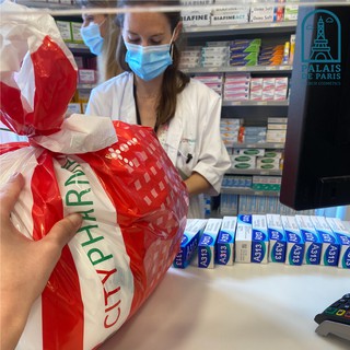 Kem dưỡng Retinol A313