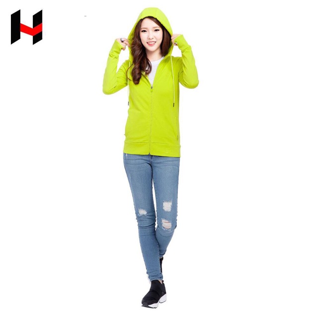 Áo khoác, áo khoác form rộng , chuyên sỉ | BigBuy360 - bigbuy360.vn