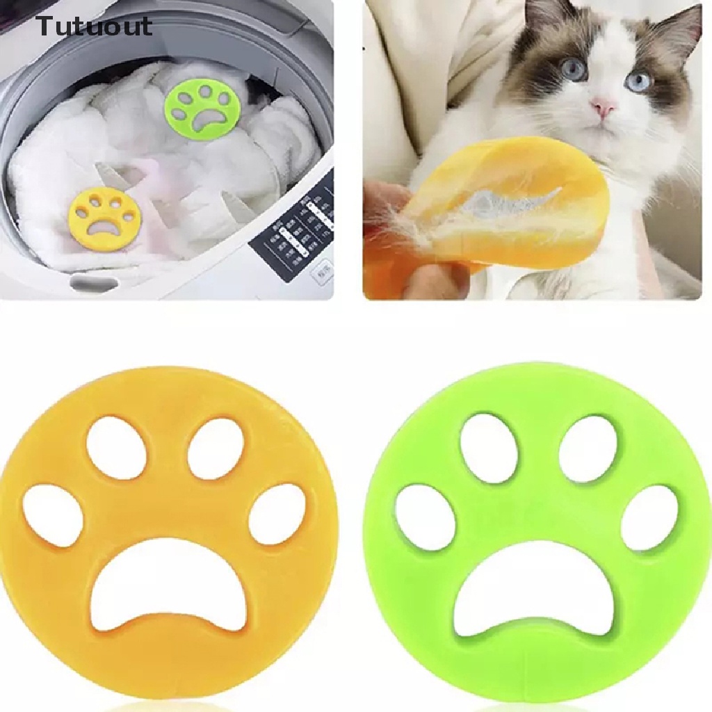 Dụng cụ loại bỏ lông thú cưng trên quần áo