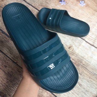 Dép đúc das sọc bao bền (hình thật)