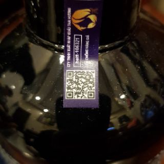 Dầu gội + xả Hischer 1000ml