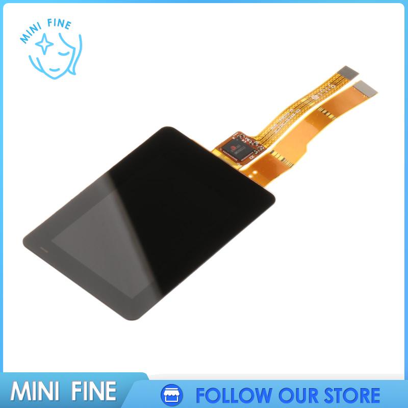 Màn Hình Lcd Thay Thế Cho Gopro Hero 6 / 7 | BigBuy360 - bigbuy360.vn