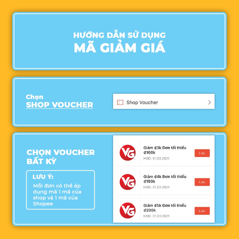 Mực hấp nước dừa xé sợi ăn liền VIETGOURMET/ Mực hấp nguyên vị dai không bột/ Đặc sản miền Trung ăn vặt | BigBuy360 - bigbuy360.vn