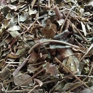 1Kg Chè vằng lợi sữa